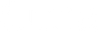 Cuna Baby