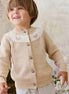 Riley Cardigan