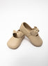 Baby Ballerina with Bow