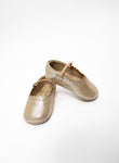 Ava Baby Ballet
