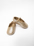Ava Baby Ballet
