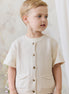 Flynn Vest