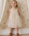 Nylah Dress