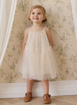 Nylah Dress