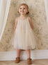 Nylah Dress