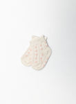 Annabelle Sock