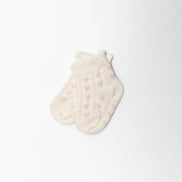 Annabelle Sock