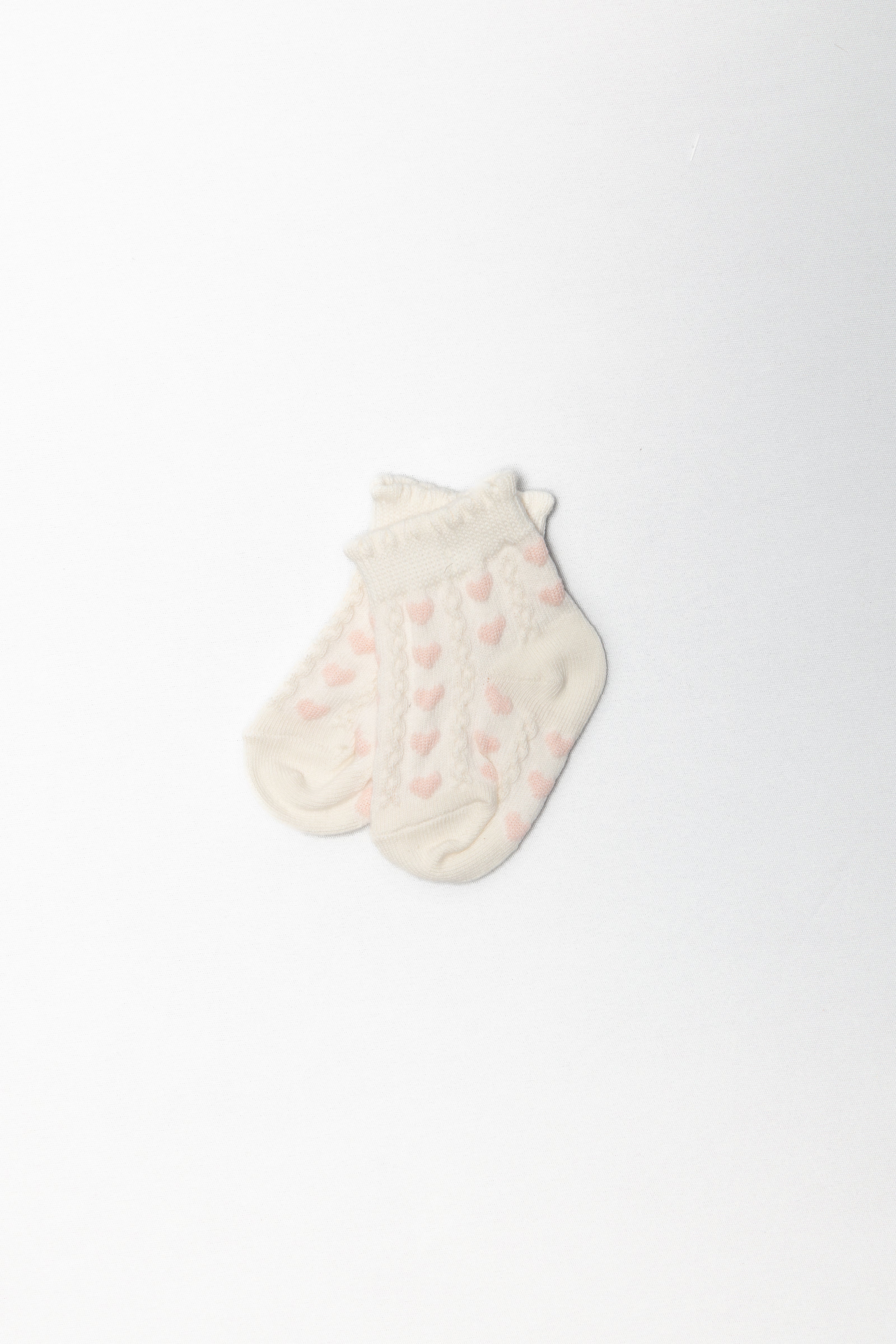 Annabelle Sock