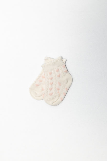Annabelle Sock