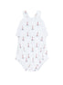 Light House Woven Summer Bubble