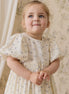 Organic Cotton Muslin Frannie Dress