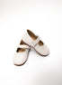 Aria Flat Toddler