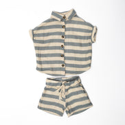 Cloud Muslin™ Set