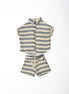 Cloud Muslin™ Set