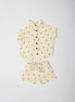 Cloud Muslin™ Set