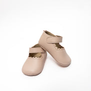 Mary Jane for Baby