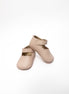 Mary Jane for Baby