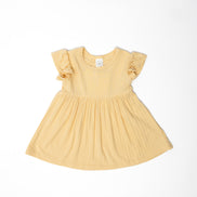 Twirl Dress