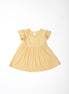 Twirl Dress