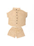 Cloud Muslin™ Set