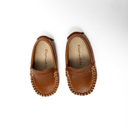 Moccasin for Baby