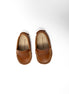 Moccasin for Baby