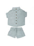 Cloud Muslin™ Set