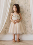 Lucille Skirt