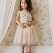 Lucille Skirt
