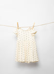 Loui Twirl Dress