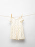 Loui Twirl Dress