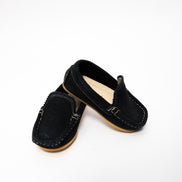 Antton Driver Moc Toddlers