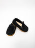 Antton Driver Moc Toddlers