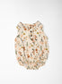 Cloud Muslin™ Bubble Romper