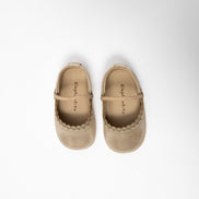 Ava Baby Ballet