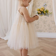 Nylah Dress