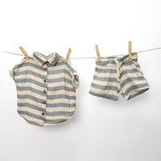 Cloud Muslin™ Set