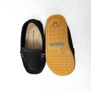 Antton Driver Moc Toddlers