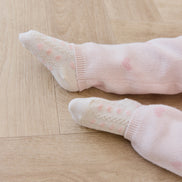 Annabelle Sock