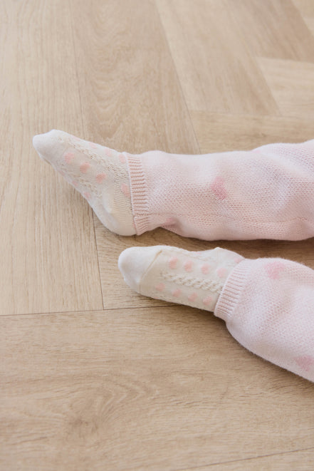 Annabelle Sock