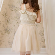 Lucille Skirt