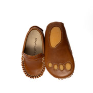 Moccasin for Baby