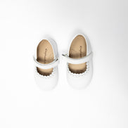 Aria Flat Toddler