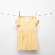 Twirl Dress