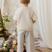 Flynn Vest