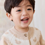 Riley Cardigan