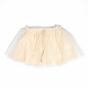 Lucille Skirt