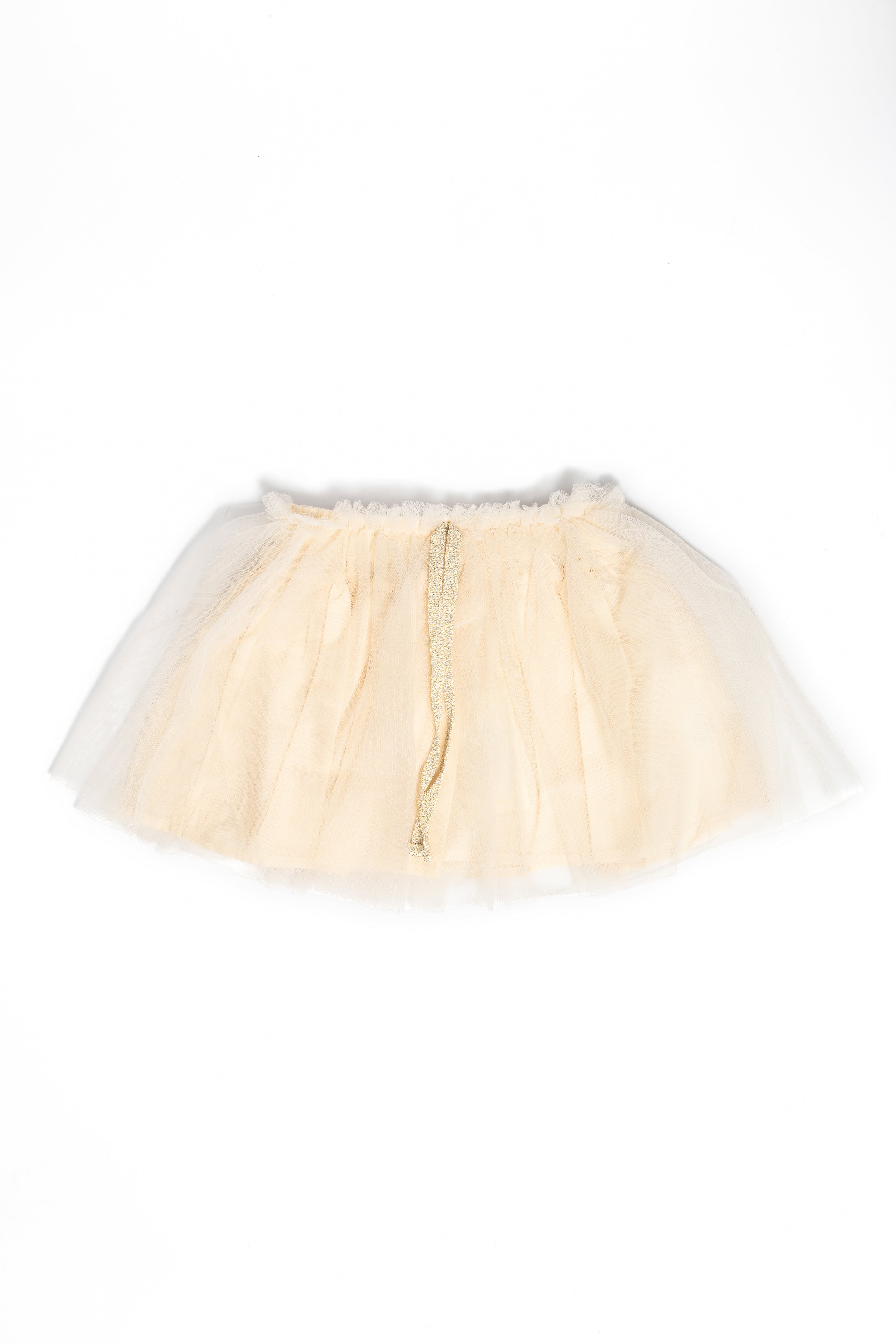 Lucille Skirt