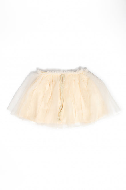 Lucille Skirt