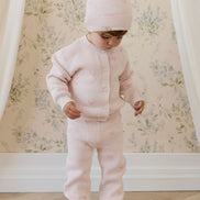 Annabelle Sock